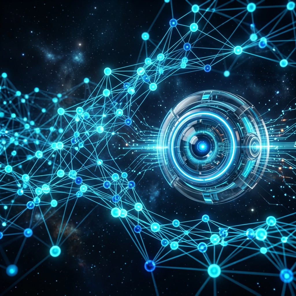Case: Automação Comercial com Inteligência de Dados