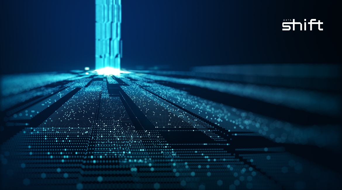 Protegido: O que é Web Scraping? Transforme seus negócios com insights de dados online